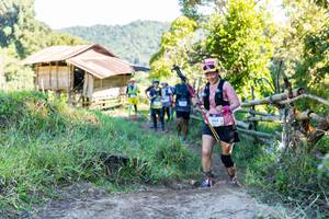 BIB: 465
                            <button type="button" onclick="openModal(19302009)" class="btn btn-primary btn-sm float-right btn-popup" data-toggle="modal" data-target=".modal-high-quality">
                        <i class="fas fa-shopping-cart"></i> Add to Cart
                    </button>
                                            <button type="button" onclick="isThisMe(19302009, true)" class="btn btn-success btn-sm float-right btn-popup btn-isme hidden" data-toggle="tooltip" data-placement="bottom" title="นี่คือรูปของคุณใช่ไหม คลิกที่นี่เพื่อเอาเข้าอัลบั้ม">
                        <i class="fas fa-plus"></i> Add to album
                    </button>
                    <button type="button" onclick="isThisMe(19302009, false)" class="btn btn-warning btn-sm float-right btn-popup btn-isnotme hidden">
                        <i class="fas fa-ban"></i> Remove from album
                    </button>